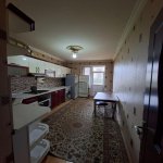 Аренда 3 комнатная Новостройка, İnşaatçılar метро, пос. Йени Ясамал, Ясамал район 7