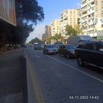 Kirayə (aylıq) Obyekt, 28 May metrosu, Nərimanov rayonu 2