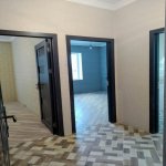 Satılır 2 otaqlı Yeni Tikili Xırdalan 5