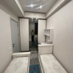 Kirayə (aylıq) 3 otaqlı Yeni Tikili, Xətai metrosu, Xətai rayonu 9