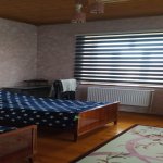 Satılır 4 otaqlı Həyət evi/villa, Buzovna, Xəzər rayonu 2