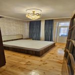 Kirayə (aylıq) 3 otaqlı Yeni Tikili, Həzi Aslanov metrosu, Xətai rayonu 3