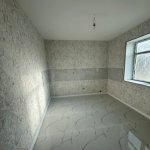 Satılır 4 otaqlı Həyət evi/villa, Masazır, Abşeron rayonu 13