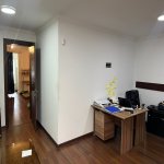 Kirayə (aylıq) Obyekt, Nərimanov rayonu 4