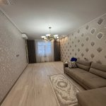 Satılır 2 otaqlı Yeni Tikili, Həzi Aslanov metrosu, Köhnə Günəşli qəs., Xətai rayonu 2