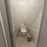 Аренда Объект, м. Сахил метро, Сябаиль район 7