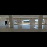 Kirayə (aylıq) Obyekt, Abşeron rayonu 5