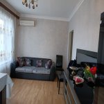 Продажа 2 комнатная Вторичка, м. Азадлыг метро, пос. Биляджари, 28 Малл, Бинагадинский р-н район 2