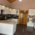 Satılır 6 otaqlı Həyət evi/villa, Hövsan qəs., Suraxanı rayonu 24
