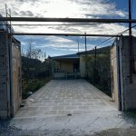 Продажа 3 комнатная Дача, Бузовна, Хязяр район 2