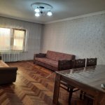 Kirayə (aylıq) 2 otaqlı Köhnə Tikili, Yeni Günəşli qəs., Suraxanı rayonu 1