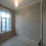 Satılır 3 otaqlı Həyət evi/villa, Masazır, Abşeron rayonu 5