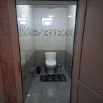 Satılır 3 otaqlı Həyət evi/villa, Hövsan qəs., Suraxanı rayonu 8