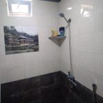 Satılır 4 otaqlı Həyət evi/villa, Binə qəs., Xəzər rayonu 6