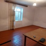 Satılır 2 otaqlı Həyət evi/villa Xırdalan 2