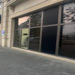 Аренда Объект, м. Хетаи метро, Белый город, Хетаи район 7