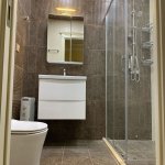 Kirayə (aylıq) 3 otaqlı Yeni Tikili, Nəsimi rayonu 14