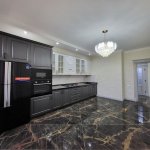 Satılır 3 otaqlı Yeni Tikili, Neftçilər metrosu, Nizami rayonu 20