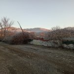 Satılır Torpaq Qəbələ 7