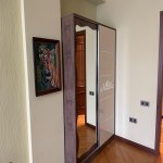 Kirayə (aylıq) 3 otaqlı Yeni Tikili, Nərimanov rayonu 9