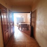 Продажа 4 комнатная Вторичка, м. Нефтчиляр метро, Низаминский р-н район 16