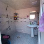 Продажа 3 комнатная Дома/Виллы Хырдалан 12