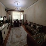Kirayə (aylıq) 3 otaqlı Köhnə Tikili, Bakıxanov qəs., Sabunçu rayonu 1