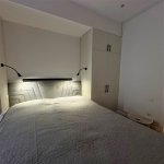 Аренда 2 комнатная Новостройка, Белый город, Хетаи район 6