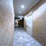 Kirayə (aylıq) 3 otaqlı Yeni Tikili, Nizami metrosu, Yasamal rayonu 15