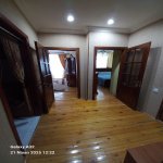 Продажа 2 комнат Новостройка, м. Гянджлик метро, 8-ой микрорайон, Бинагадинский р-н район 6
