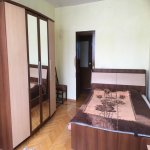 Аренда 3 комнат Вторичка, м. Эльмляр Академиясы метро, Ясамал район 10