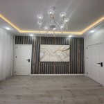 Satılır 3 otaqlı Yeni Tikili, Masazır, Abşeron rayonu 3