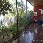 Satılır 4 otaqlı Həyət evi/villa, Binə qəs., Xəzər rayonu 3