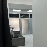 Kirayə (aylıq) Obyekt, Nizami metrosu, Yasamal rayonu 7