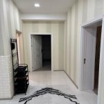 Kirayə (aylıq) 3 otaqlı Yeni Tikili, Neftçilər metrosu, Nizami rayonu 7