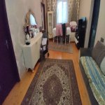 Kirayə (aylıq) 4 otaqlı Həyət evi/villa, 20 Yanvar metrosu, Alatava, Yasamal rayonu 14