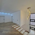 Продажа 5 комнатная Дача, Бузовна, Хязяр район 16