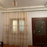 Kirayə (aylıq) 2 otaqlı Yeni Tikili, İçərişəhər metrosu, Səbail rayonu 10