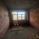 Продажа 2 комнат Новостройка, Масазыр, Абшерон район 6