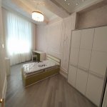 Kirayə (aylıq) 5 otaqlı Yeni Tikili, Gənclik metrosu, Nərimanov rayonu 10