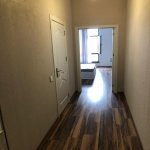 Satılır 2 otaqlı Yeni Tikili, Nəriman Nərimanov metrosu, Nərimanov rayonu 6