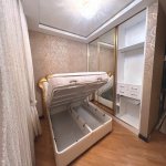 Аренда 2 комнат Новостройка, м. 28 Мая метро, Хетаи район 7