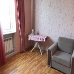 Kirayə (aylıq) 8 otaqlı Bağ evi, Bilgəh qəs., Sabunçu rayonu 29