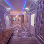 Satılır 5 otaqlı Həyət evi/villa, Corat bağları rayonu 3