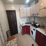 Satılır 2 otaqlı Köhnə Tikili, Bakıxanov qəs., Sabunçu rayonu 5