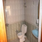 Kirayə (aylıq) 6 otaqlı Bağ evi, Goradil, Abşeron rayonu 6