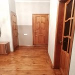 Kirayə (aylıq) 2 otaqlı Yeni Tikili Sumqayıt 10