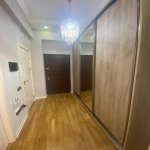 Kirayə (aylıq) 2 otaqlı Yeni Tikili, Bayıl qəs., Səbail rayonu 10
