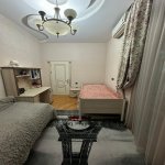 Satılır 5 otaqlı Yeni Tikili, Nizami metrosu, Yasamal rayonu 8