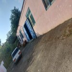 Satılır 5 otaqlı Həyət evi/villa Xaçmaz 6